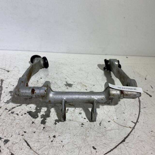 HONDA CBX400F/CBX550F リアサスペンションリンク ホンダ