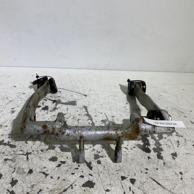 HONDA CBX400F/CBX550F リアサスペンションリンク ホンダ