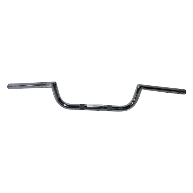 汎用 汎用品 ハンドル 