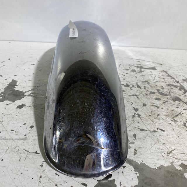 KAWASAKI KZ1000 LTD フロントフェンダー カワサキ