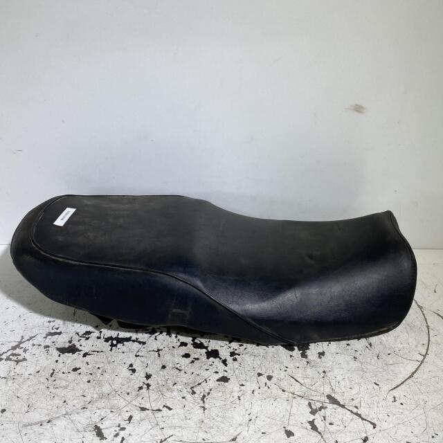 HONDA ジェイド250 シート ホンダ