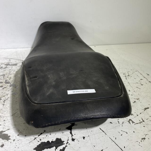 HONDA ジェイド250 シート ホンダ