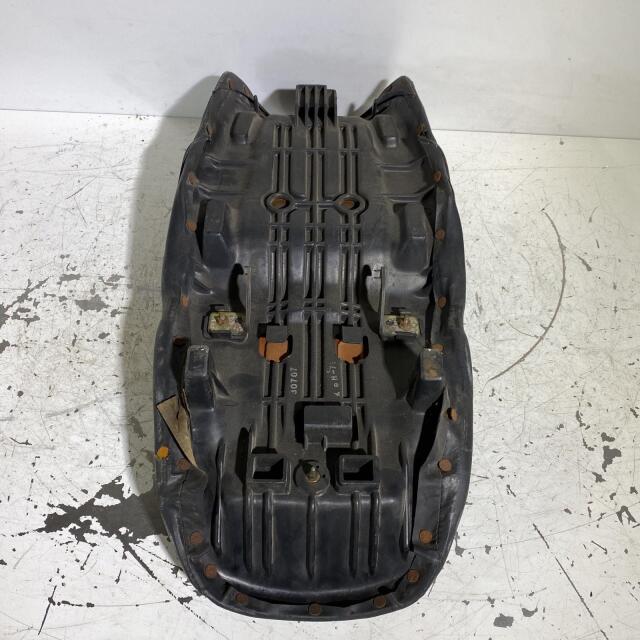 HONDA ジェイド250 シート ホンダ