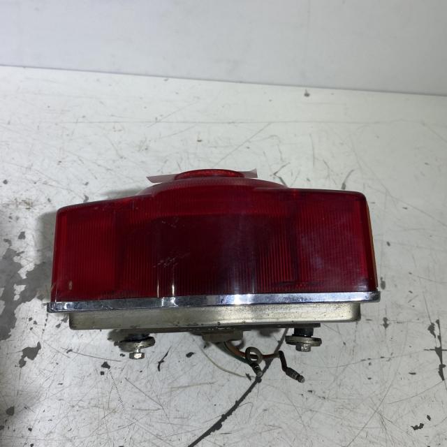 ACP