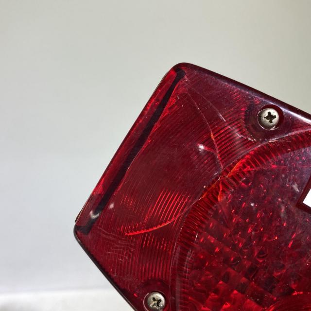 ACP