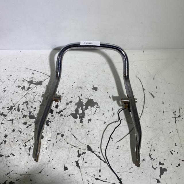 ACP