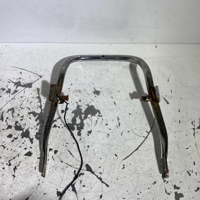ACP