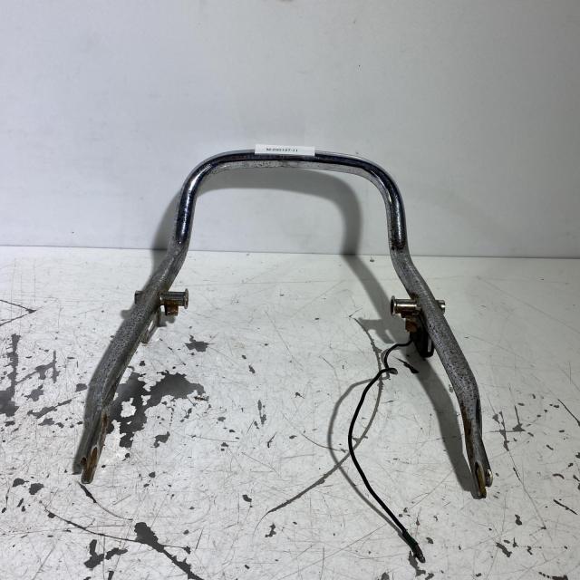 ACP