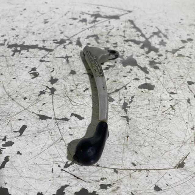 ACP