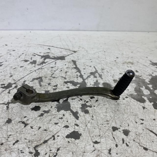 ACP