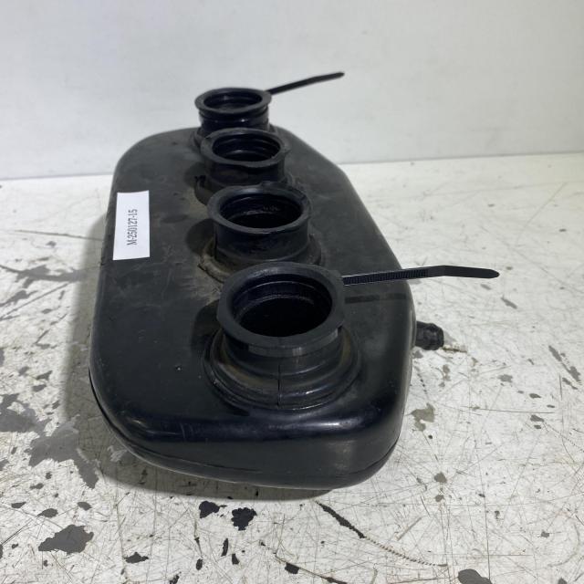 ACP
