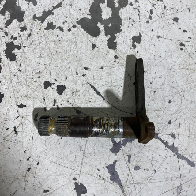 ACP