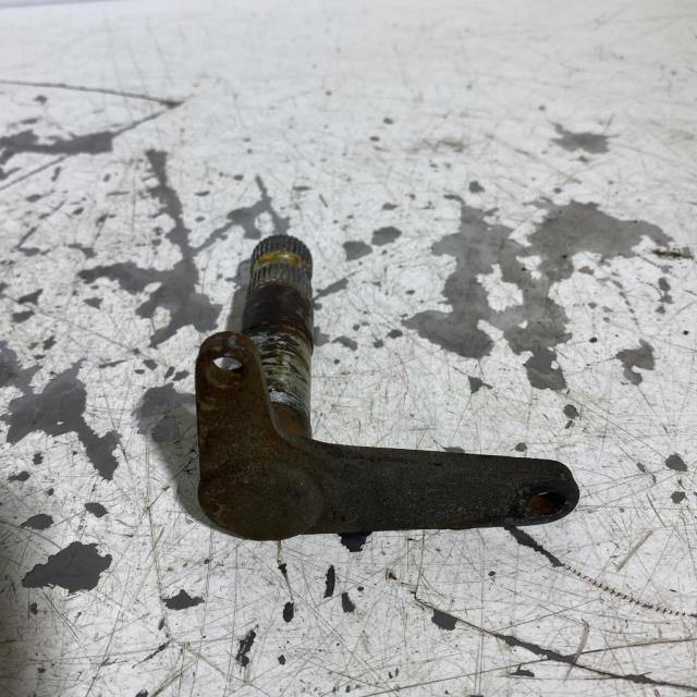 ACP