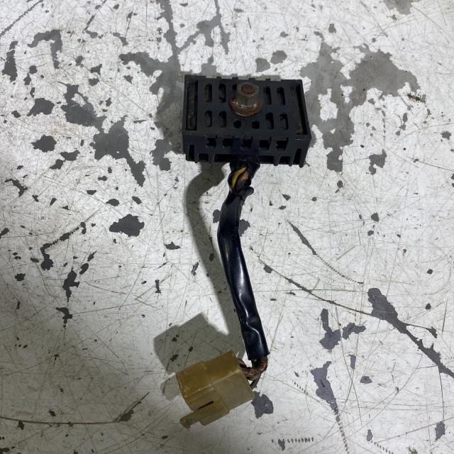ACP