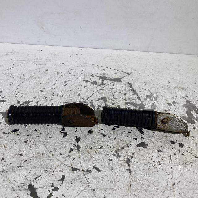 ACP
