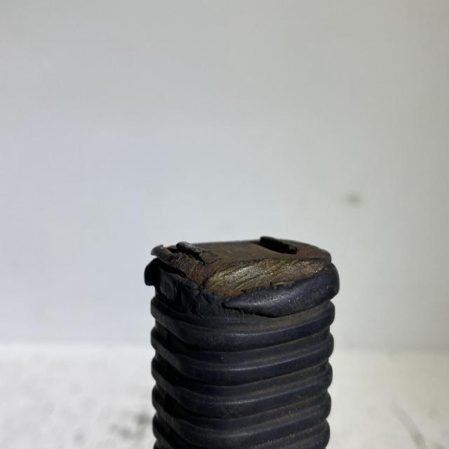 ACP