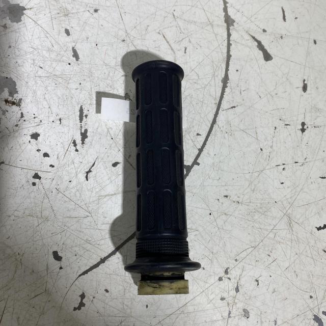 ACP