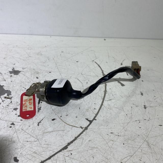 ACP
