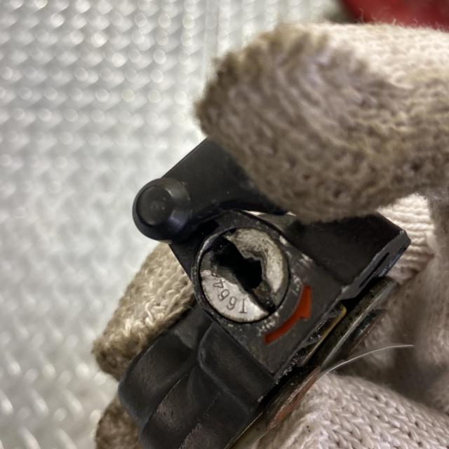 ACP