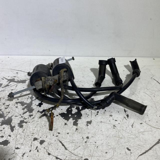 ACP