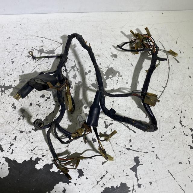 ACP