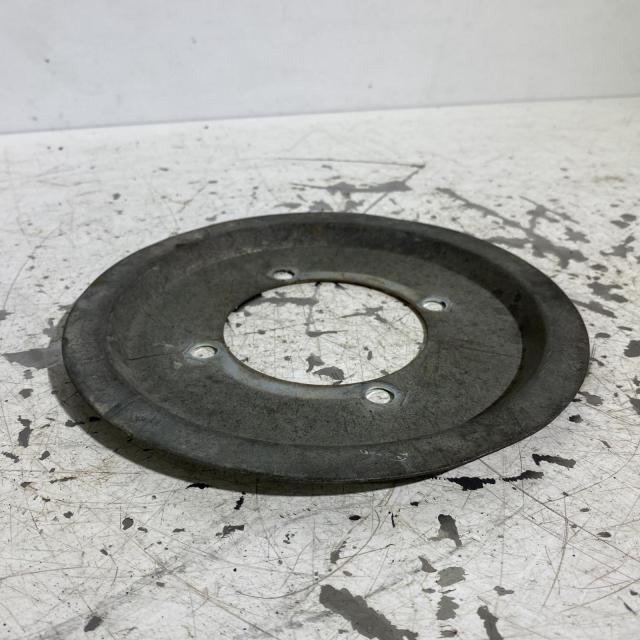 ACP
