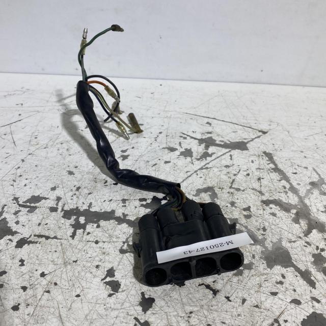 ACP