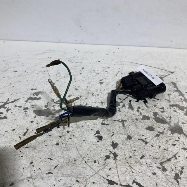 ACP
