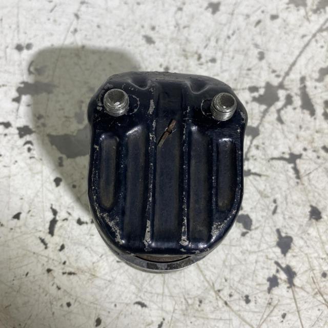 ACP