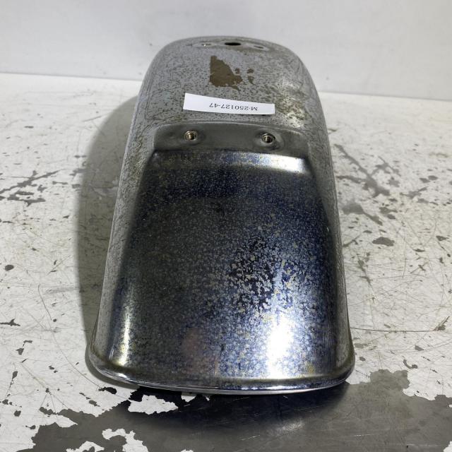 ACP