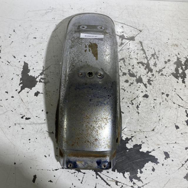 ACP