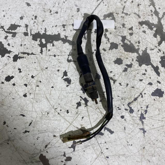 ACP