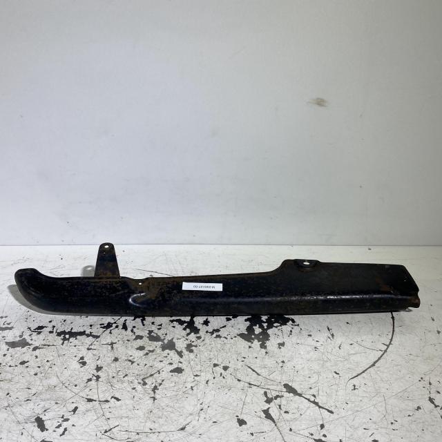 ACP