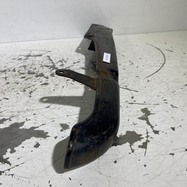 ACP