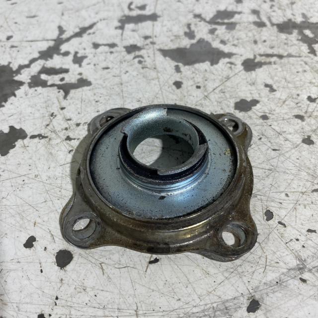 HONDA CB350FOUR スピードメーターギアリテーナー ホンダ