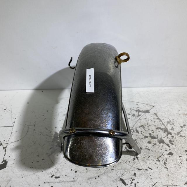 HONDA CB350FOUR フロントフェンダー ホンダ