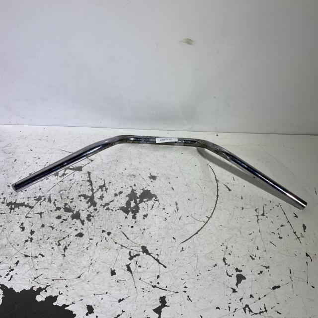 ACP