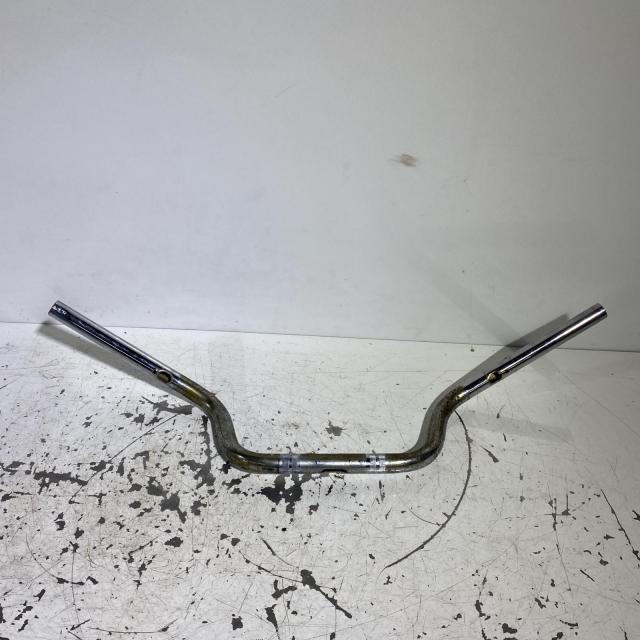 ACP