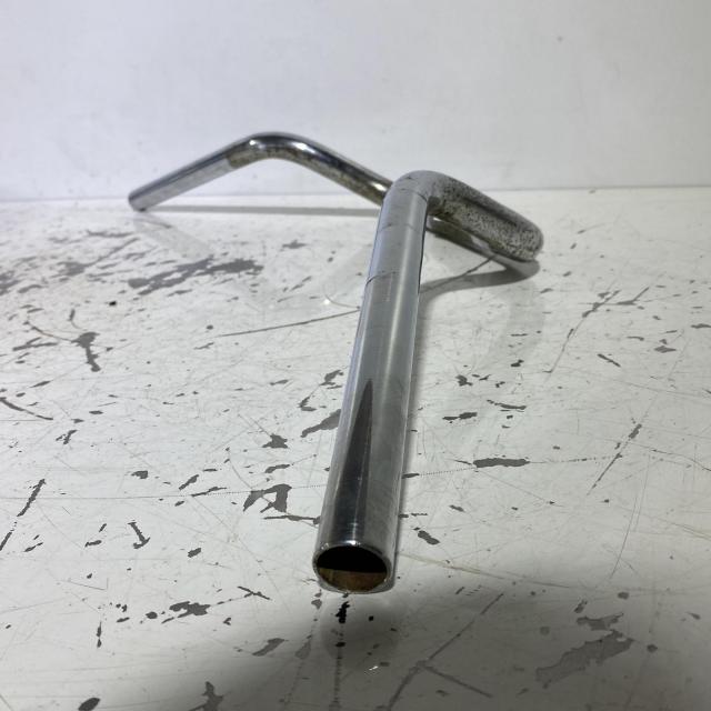 ACP