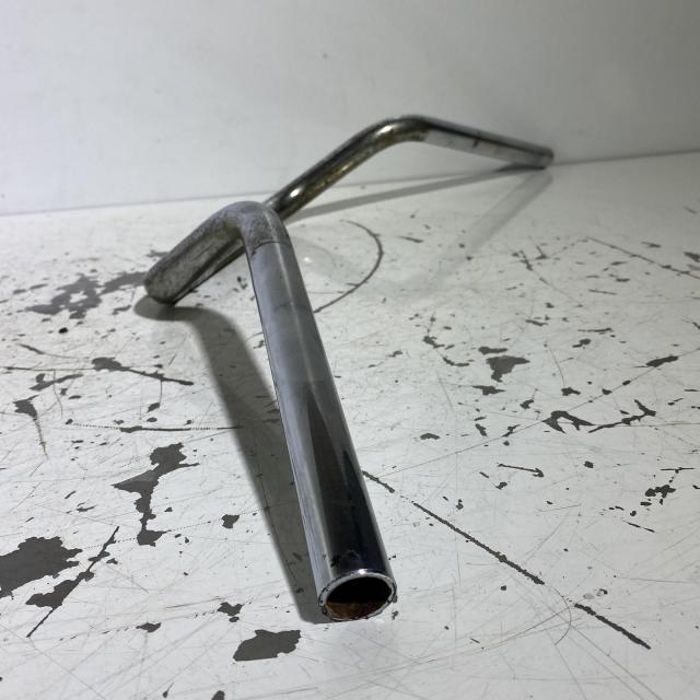 ACP