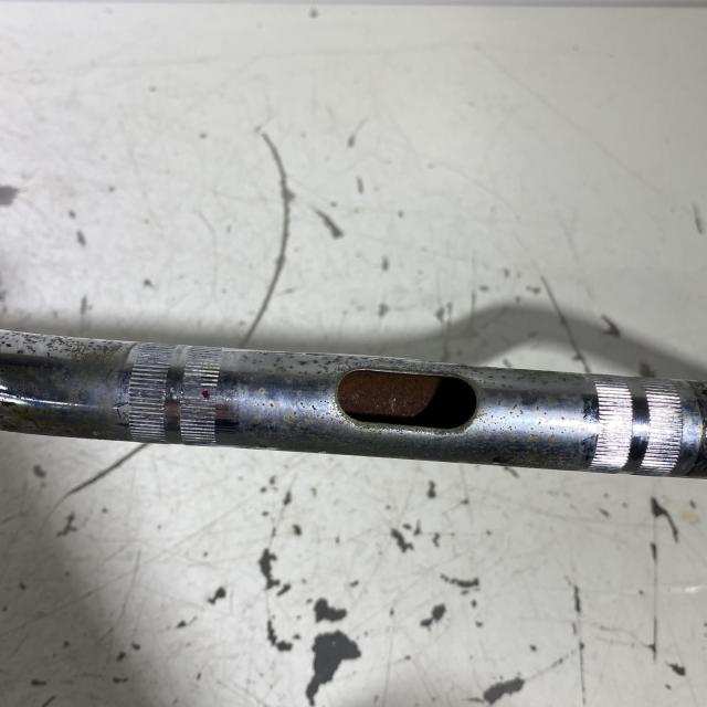 ACP