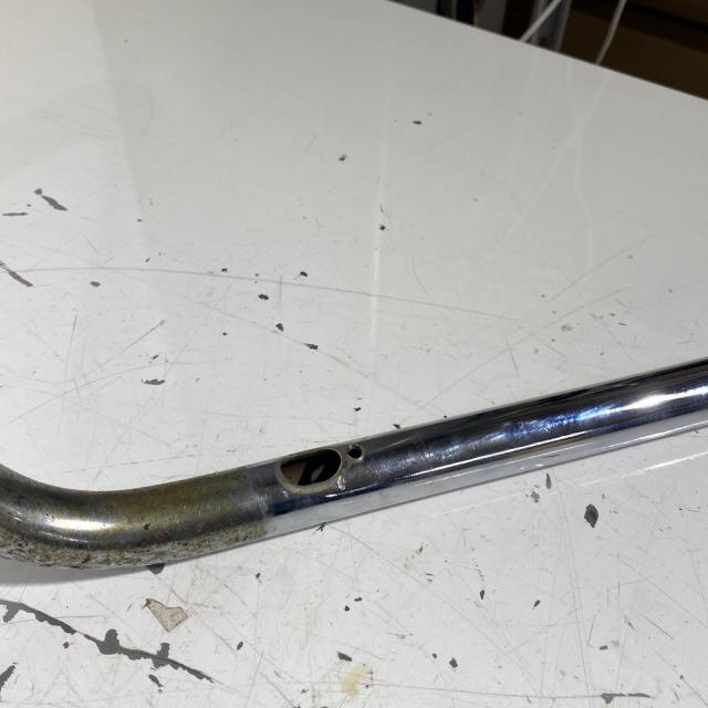 ACP