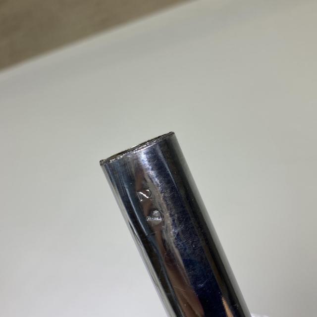 ACP