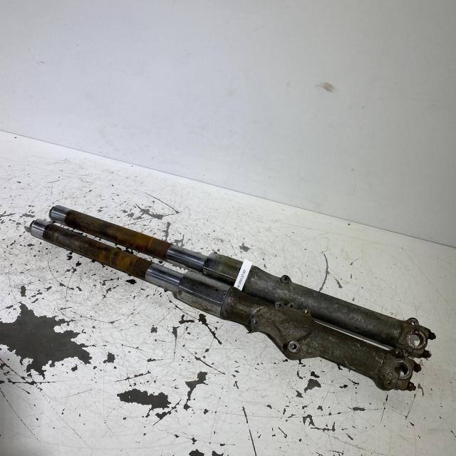 ACP