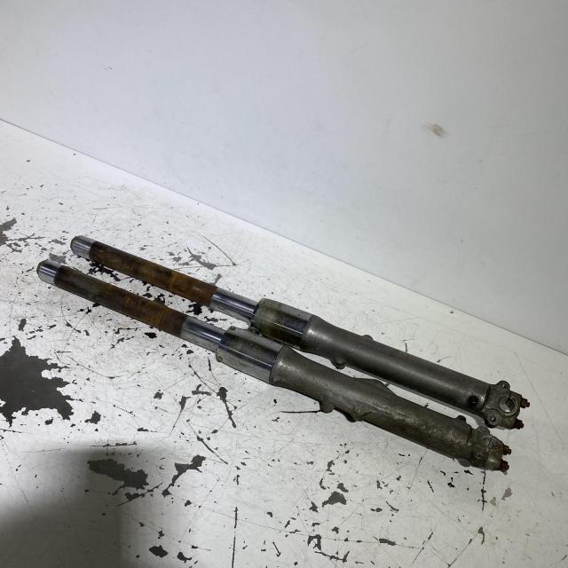 ACP