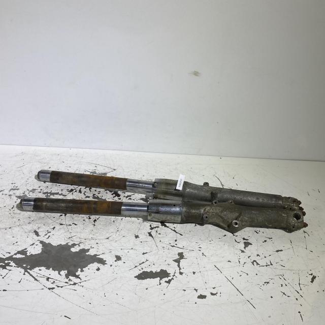 ACP