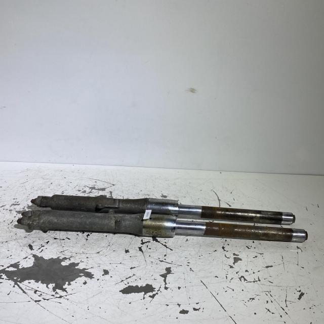 ACP