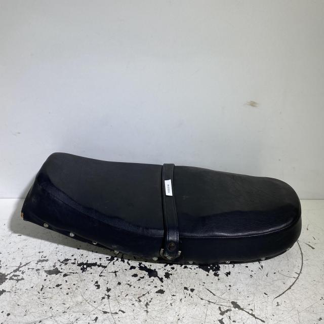 ACP
