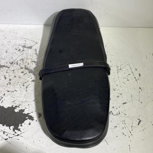 ACP