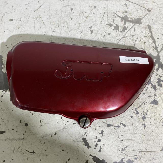 ACP